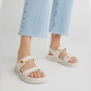 Steve Madden Mona Sandal